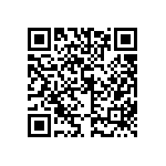 KRL6432E-M-R004-F-T1 QRCode