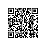 KRL6432E-M-R033-F-T1 QRCode