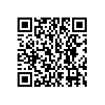 KRL6432E-M-R047-F-T1 QRCode