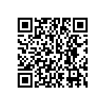 KRL6432E-M-R068-F-T1 QRCode