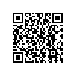 KRL7638-C-R001-J-T1 QRCode