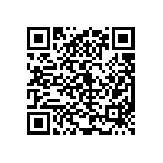 KRM21FR61E226MFA1L QRCode