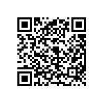 KRM55WR7YA476MH01L QRCode