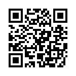 KRP-11AG-240 QRCode