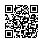 KRP-11AN-120 QRCode