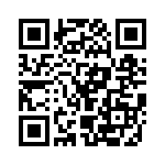 KRP-11AY-120 QRCode