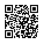 KRP-14AG-24 QRCode