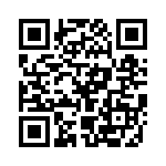 KRP-14AN-120 QRCode