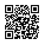 KRP-3DH-24 QRCode