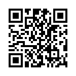 KRP-5AG-120 QRCode