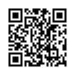 KRP-C-750SP QRCode