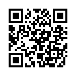 KRP-C-801SP QRCode