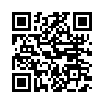 KRP-CL-225 QRCode