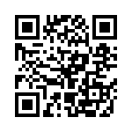 KRPA-11AG-120 QRCode