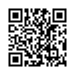 KRPA-11AG-24 QRCode