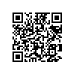 KRPA-11AGP-120 QRCode