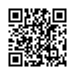 KRPA-11DG-6 QRCode