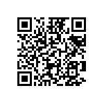 KRPA-11DGF-125 QRCode