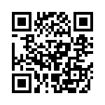KRPA-11DY-110 QRCode