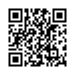 KRPA-14AG-240 QRCode