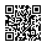 KRPA-14AN-12 QRCode