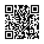 KRPA-5DG-110 QRCode