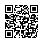 KRPA-5DG-24 QRCode