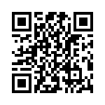 KRPA-5DG-6 QRCode