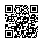 KS0302500000G QRCode