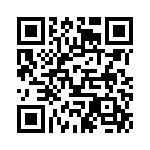 KS0302520000G QRCode