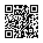 KS0501500000G QRCode