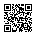 KS0702500000G QRCode