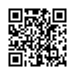 KS0802510000G QRCode