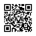 KS0902510000G QRCode