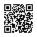 KS1-ANFT90 QRCode