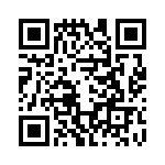 KS1-ANSB50 QRCode