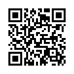 KS1102520000G QRCode