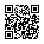 KS11R21CQD QRCode