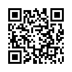 KS11R22CBE QRCode