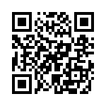 KS11R23CBE QRCode