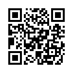 KS11R24CBE QRCode