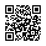 KS11R26CBD QRCode