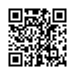 KS1201500000G QRCode