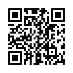 KS1201510000G QRCode