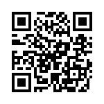 KS12R29CBD QRCode