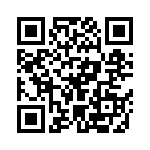 KS1301500000G QRCode