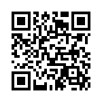 KS1302520000G QRCode