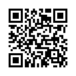 KS1602520000G QRCode