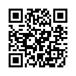 KS8001SI QRCode