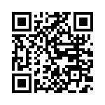 KS8721B QRCode